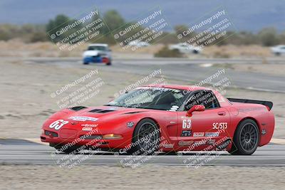 media/Nov-22-2025-Speed Ventures (Sat) [[a198746dab]]/4-Green Group/Session 2 (Turn 16)/